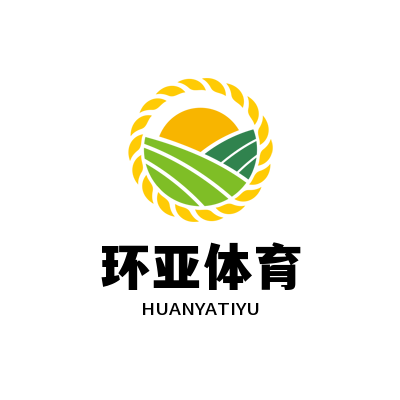 【转会快讯】切尔西加入基斯-史密斯争夺战！意甲双雄同时盯上曼联天才梅努